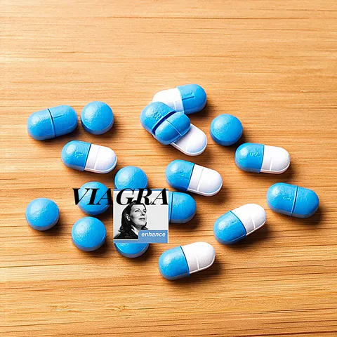 Prix viagra 100mg boite de 4